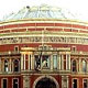 Royal Albert Hall