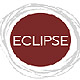 Eclipse South Kensington
