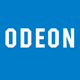 Odeon Kensington