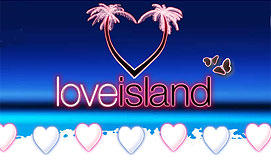 Love Island