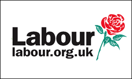 Profile: The Labour Party