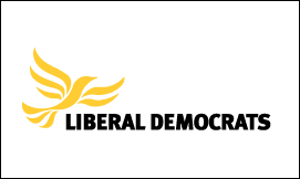 Profile: The Liberal Democrats