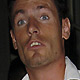 Dean Gaffney