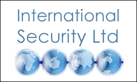 International Security