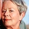 Annette Crosbie